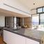 3 bedroom penthouse for sale chrysopolitissa larnaca 7543177 thumbnail 14185318