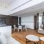 3 bedroom penthouse for sale chrysopolitissa larnaca 7543177 thumbnail 14185319