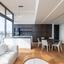 3 bedroom penthouse for sale chrysopolitissa larnaca 7543177 thumbnail 14185320