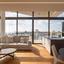 3 bedroom penthouse for sale chrysopolitissa larnaca 7543177 thumbnail 14185321