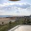 3 bedroom penthouse for sale chrysopolitissa larnaca 7543177 thumbnail 14185322