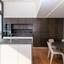 3 bedroom penthouse for sale chrysopolitissa larnaca 7543177 thumbnail 14185323