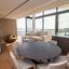 3 bedroom penthouse for sale chrysopolitissa larnaca 7543177 thumbnail 14185324