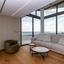 3 bedroom penthouse for sale chrysopolitissa larnaca 7543177 thumbnail 14185325