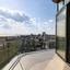 3 bedroom penthouse for sale chrysopolitissa larnaca 7543177 thumbnail 14185326