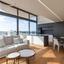 3 bedroom penthouse for sale chrysopolitissa larnaca 7543177 thumbnail 14185327