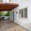 3 bedroom semi detached house for sale peyia paphos 8442177 thumbnail 16020013