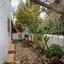 3 bedroom semi detached house for sale peyia paphos 8442177 thumbnail 16020016