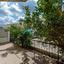 3 bedroom semi detached house for sale peyia paphos 8442177 thumbnail 16020018