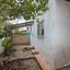 3 bedroom semi detached house for sale peyia paphos 8442177 thumbnail 16020020