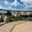 3 bedroom semi detached house for sale peyia paphos 8442177 thumbnail 16020024