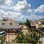 3 bedroom semi detached house for sale peyia paphos 8442177 thumbnail 16020028