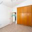 3 bedroom semi detached house for sale peyia paphos 8442177 thumbnail 16020035