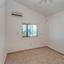 3 bedroom semi detached house for sale peyia paphos 8442177 thumbnail 16020038