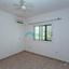 3 bedroom semi detached house for sale peyia paphos 8442177 thumbnail 16020043