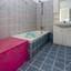 3 bedroom semi detached house for sale peyia paphos 8442177 thumbnail 16020045