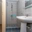 3 bedroom semi detached house for sale peyia paphos 8442177 thumbnail 16020048