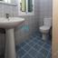 3 bedroom semi detached house for sale peyia paphos 8442177 thumbnail 16020051
