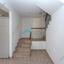 3 bedroom semi detached house for sale peyia paphos 8442177 thumbnail 16020052