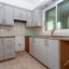 3 bedroom semi detached house for sale peyia paphos 8442177 thumbnail 16020053