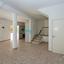 3 bedroom semi detached house for sale peyia paphos 8442177 thumbnail 16020055