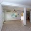 3 bedroom semi detached house for sale peyia paphos 8442177 thumbnail 16020056