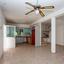 3 bedroom semi detached house for sale peyia paphos 8442177 thumbnail 16020057