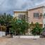 3 bedroom semi detached house for sale peyia paphos 8442177 thumbnail 16020059