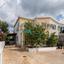 3 bedroom semi detached house for sale peyia paphos 8442177 thumbnail 16020062