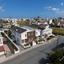 3 bedroom semi detached house for sale sotiros agios ioannis larnaca larnaca 8827177 thumbnail 16973336