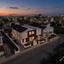 3 bedroom semi detached house for sale sotiros agios ioannis larnaca larnaca 8827177 thumbnail 16973337