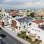 3 bedroom semi detached house for sale sotiros agios ioannis larnaca larnaca 8827177 thumbnail 16973341