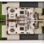 3 bedroom semi detached house for sale sotiros agios ioannis larnaca larnaca 8827177 thumbnail 16973345