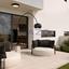 3 bedroom semi detached house for sale sotiros agios ioannis larnaca larnaca 8827177 thumbnail 16973349