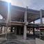 3 bedroom semi detached house for sale sotiros agios ioannis larnaca larnaca 8827177 thumbnail 16973354