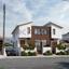 3 bedroom semi detached house for sale sotiros agios ioannis larnaca larnaca 8827177 thumbnail 16973355