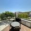 4 bedroom detached house for rent agios athanasios limassol 1813177 thumbnail 6266256