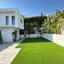 4 bedroom detached house for rent agios athanasios limassol 1813177 thumbnail 6266257