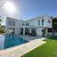 4 bedroom detached house for rent agios athanasios limassol 1813177 thumbnail 6266258