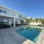 4 bedroom detached house for rent agios athanasios limassol 1813177 thumbnail 6266259