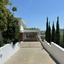 4 bedroom detached house for rent agios athanasios limassol 1813177 thumbnail 6266261