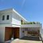 4 bedroom detached house for rent agios athanasios limassol 1813177 thumbnail 6266262