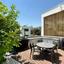 4 bedroom detached house for rent agios athanasios limassol 1813177 thumbnail 6266263