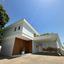 4 bedroom detached house for rent agios athanasios limassol 1813177 thumbnail 6266264