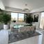 4 bedroom detached house for rent agios athanasios limassol 1813177 thumbnail 6266265