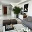 4 bedroom detached house for rent agios athanasios limassol 1813177 thumbnail 6266266