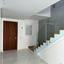 4 bedroom detached house for rent agios athanasios limassol 1813177 thumbnail 6266267