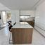 4 bedroom detached house for rent agios athanasios limassol 1813177 thumbnail 6266268