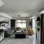 4 bedroom detached house for rent agios athanasios limassol 1813177 thumbnail 6266269