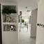 4 bedroom detached house for rent agios athanasios limassol 1813177 thumbnail 6266270